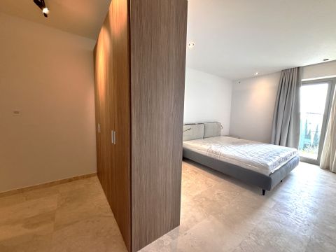 3 bed Apartment For Rent in Swieqi, Swieqi - thumb 14