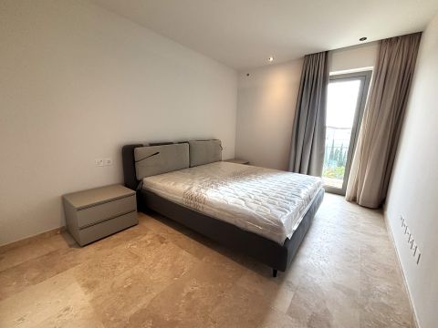 3 bed Apartment For Rent in Swieqi, Swieqi - thumb 15