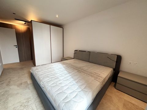 3 bed Apartment For Rent in Swieqi, Swieqi - thumb 16