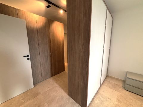 3 bed Apartment For Rent in Swieqi, Swieqi - thumb 17