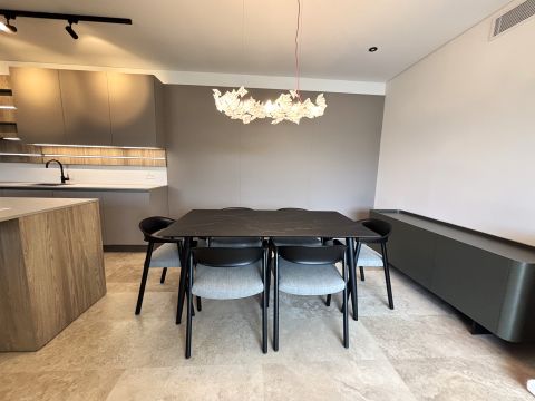 3 bed Apartment For Rent in Swieqi, Swieqi - thumb 5