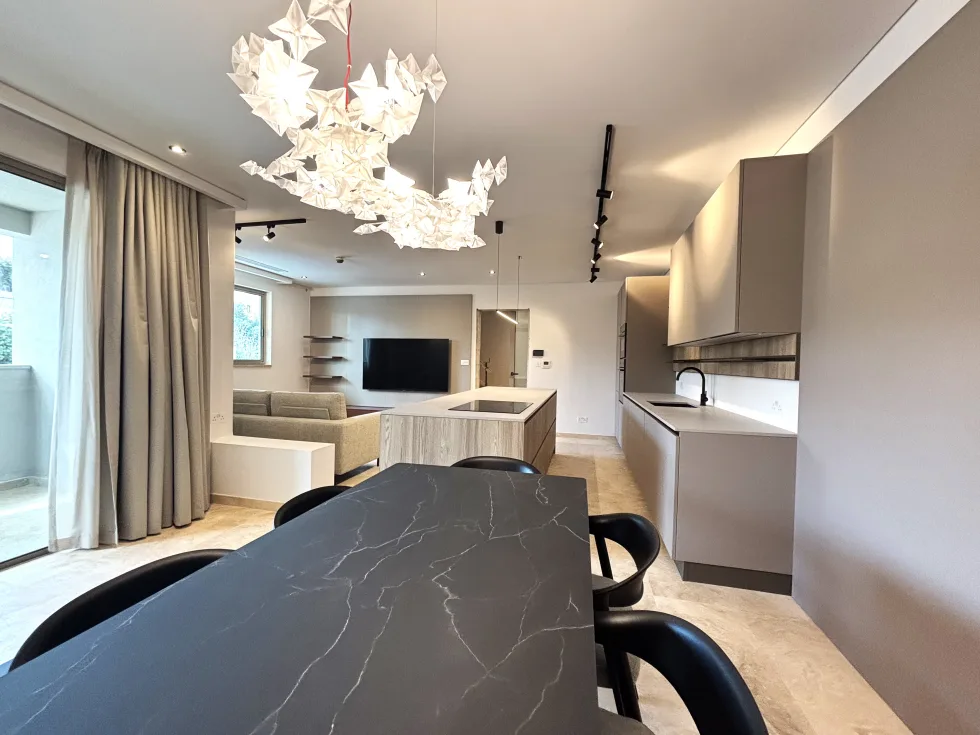 3 bed Apartment For Rent in Swieqi, Swieqi - thumb 6