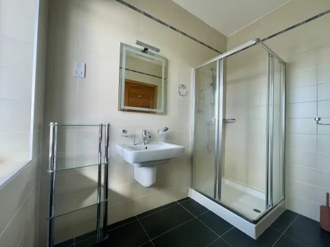 3 bed Apartment For Sale in Sliema, Sliema - thumb 10