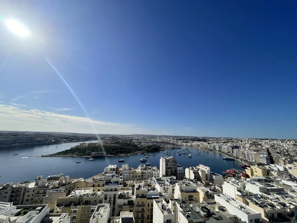 3 bed Apartment For Sale in Sliema, Sliema - thumb 12