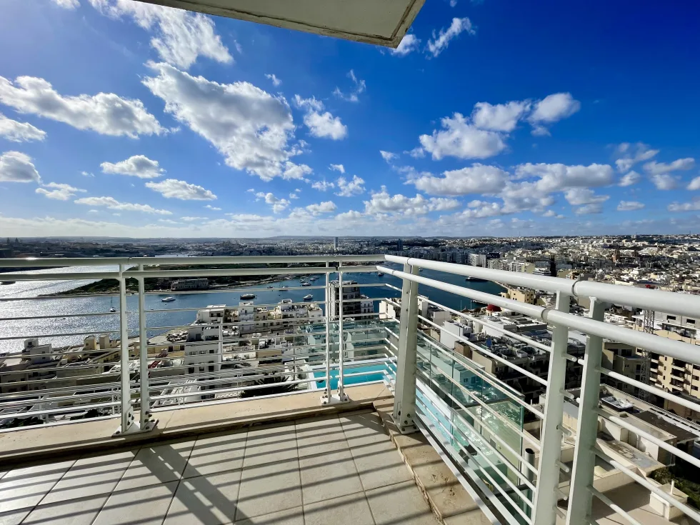 3 bed Apartment For Sale in Sliema, Sliema - thumb 13
