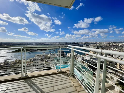 3 bed Apartment For Sale in Sliema, Sliema - thumb 13