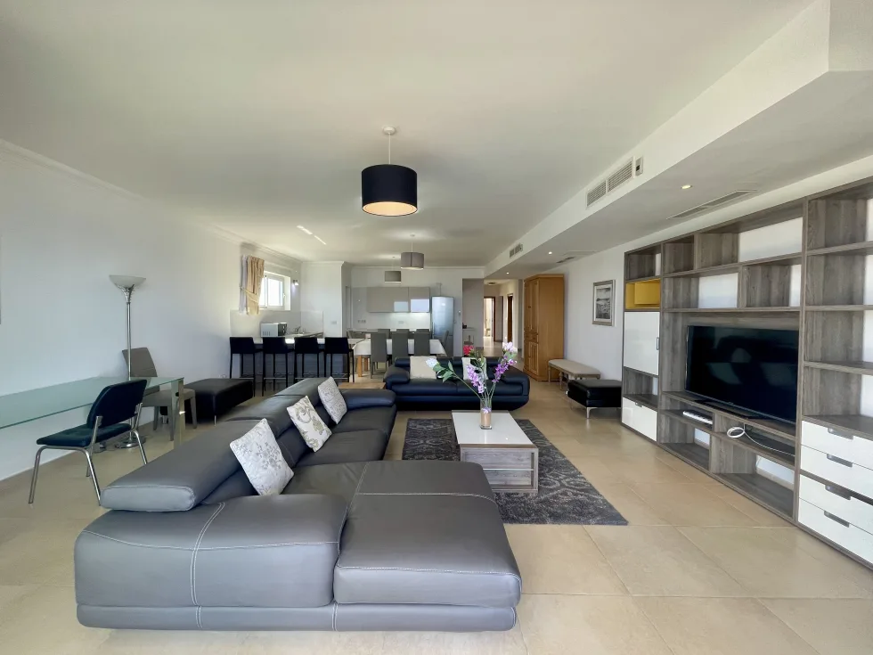 3 bed Apartment For Sale in Sliema, Sliema - thumb 3