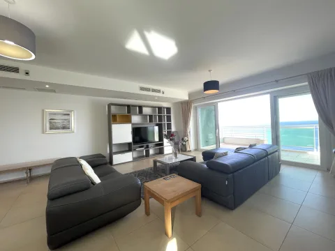 3 bed Apartment For Sale in Sliema, Sliema - thumb 4