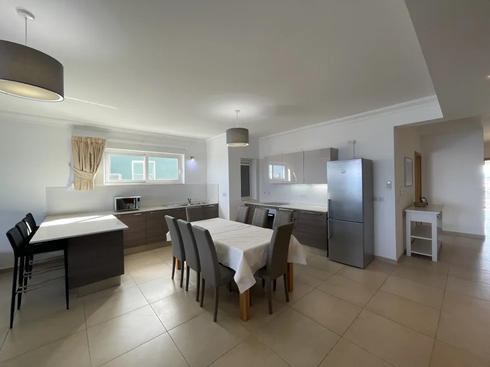 3 bed Apartment For Sale in Sliema, Sliema - thumb 5