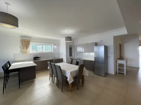 3 bed Apartment For Sale in Sliema, Sliema - thumb 5