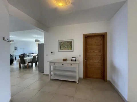 3 bed Apartment For Sale in Sliema, Sliema - thumb 6