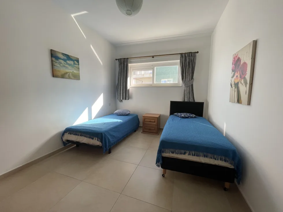 3 bed Apartment For Sale in Sliema, Sliema - thumb 7