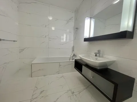 3 bed Apartment For Sale in Sliema, Sliema - thumb 8