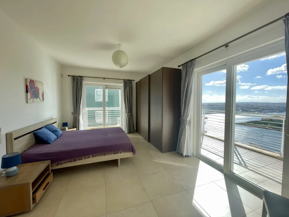 3 bed Apartment For Sale in Sliema, Sliema - thumb 9