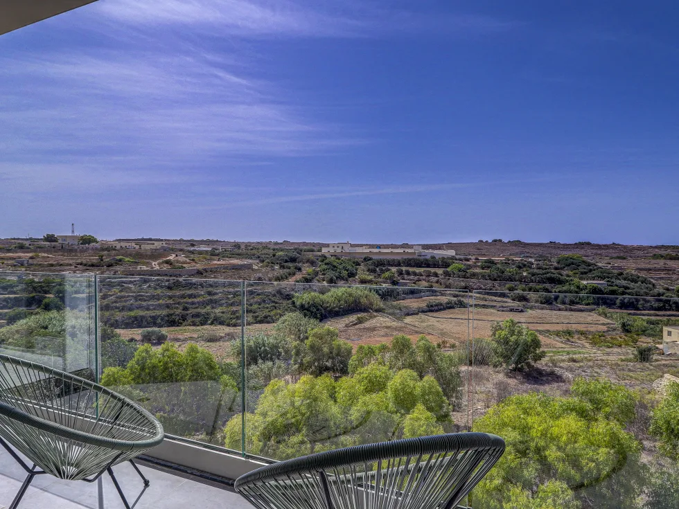 3 bed Apartment For Rent in Bahrija, Bahrija - thumb 1