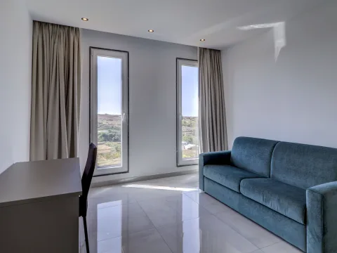 3 bed Apartment For Rent in Bahrija, Bahrija - thumb 10