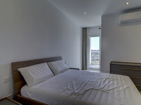 3 bed Apartment For Rent in Bahrija, Bahrija - thumb 11