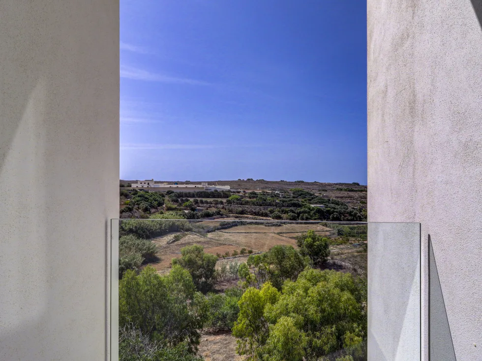 3 bed Apartment For Rent in Bahrija, Bahrija - thumb 13