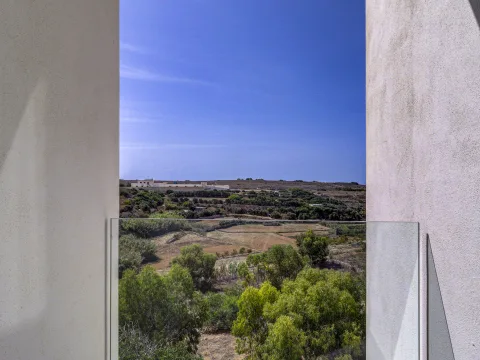 3 bed Apartment For Rent in Bahrija, Bahrija - thumb 13