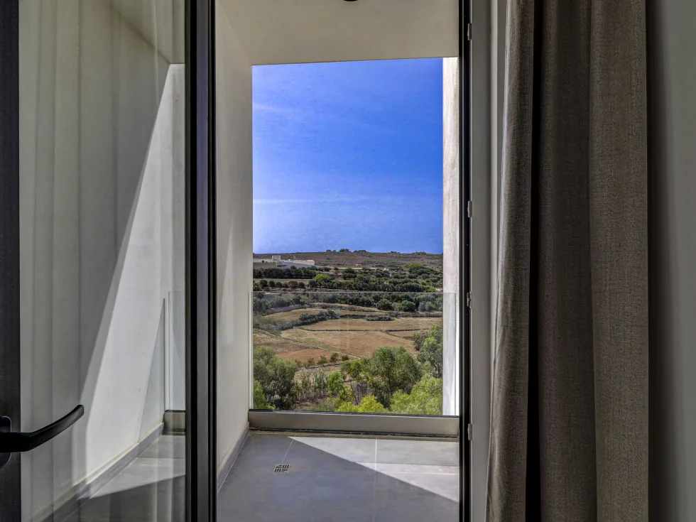 3 bed Apartment For Rent in Bahrija, Bahrija - thumb 14