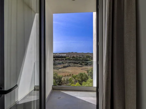 3 bed Apartment For Rent in Bahrija, Bahrija - thumb 14