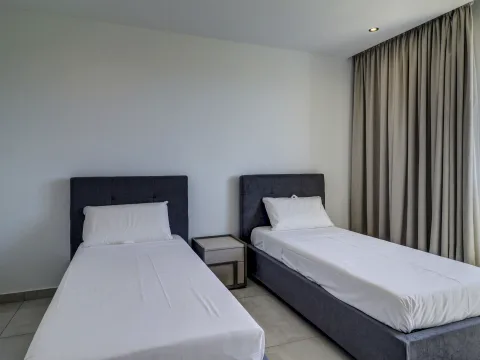 3 bed Apartment For Rent in Bahrija, Bahrija - thumb 16