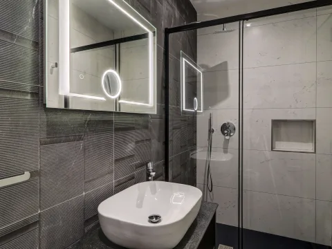 3 bed Apartment For Rent in Bahrija, Bahrija - thumb 17