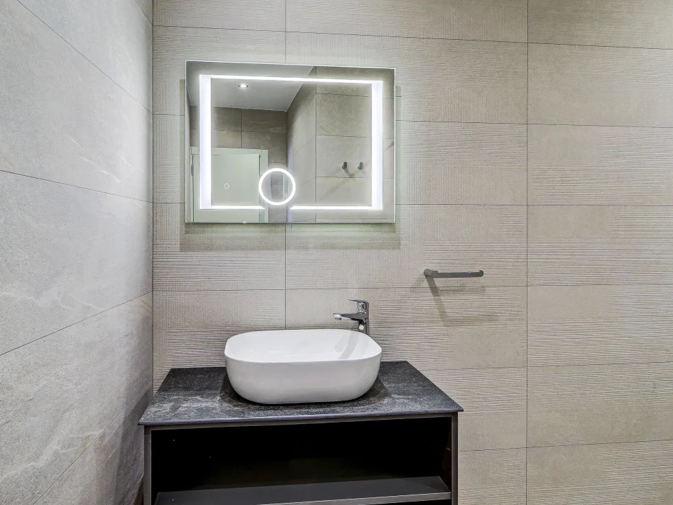 3 bed Apartment For Rent in Bahrija, Bahrija - thumb 18