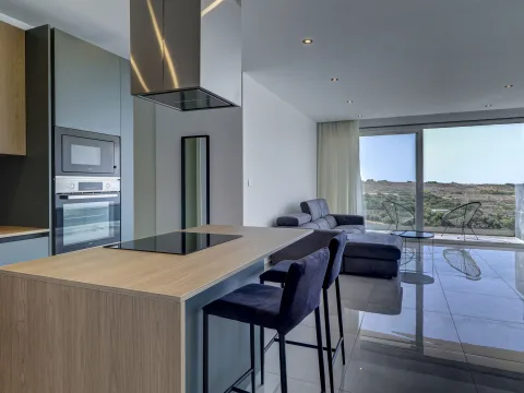 3 bed Apartment For Rent in Bahrija, Bahrija - thumb 5