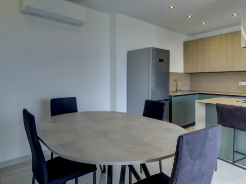 3 bed Apartment For Rent in Bahrija, Bahrija - thumb 7