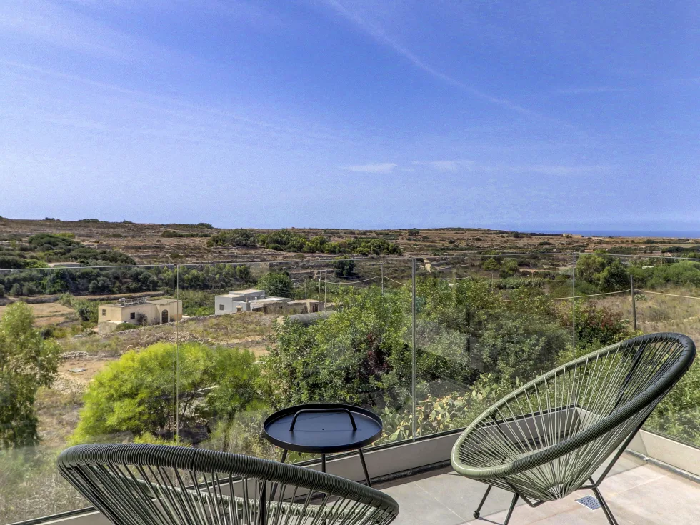 2 bed Apartment For Rent in Bahrija, Bahrija - thumb 1