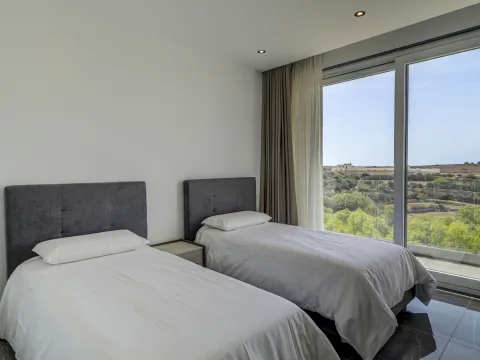 2 bed Apartment For Rent in Bahrija, Bahrija - thumb 10