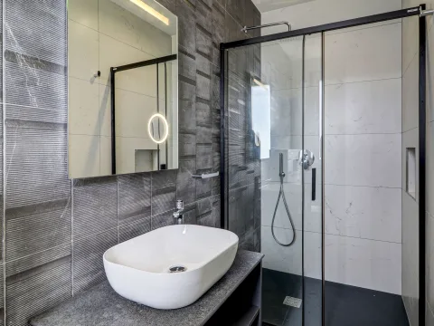 2 bed Apartment For Rent in Bahrija, Bahrija - thumb 11