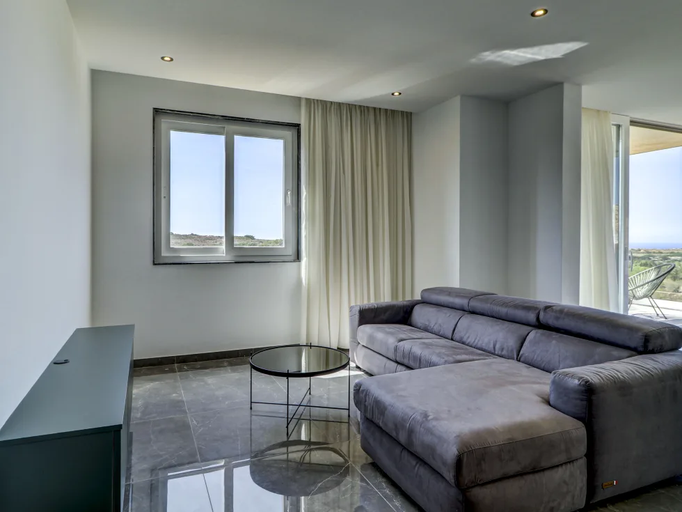 2 bed Apartment For Rent in Bahrija, Bahrija - thumb 3