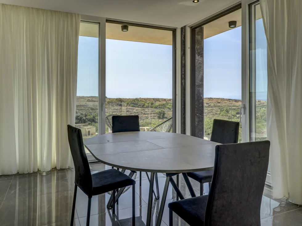 2 bed Apartment For Rent in Bahrija, Bahrija - thumb 4