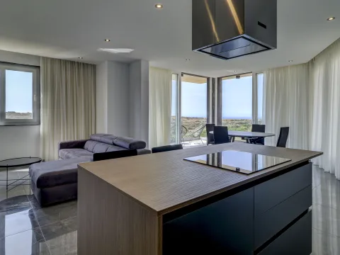 2 bed Apartment For Rent in Bahrija, Bahrija - thumb 5