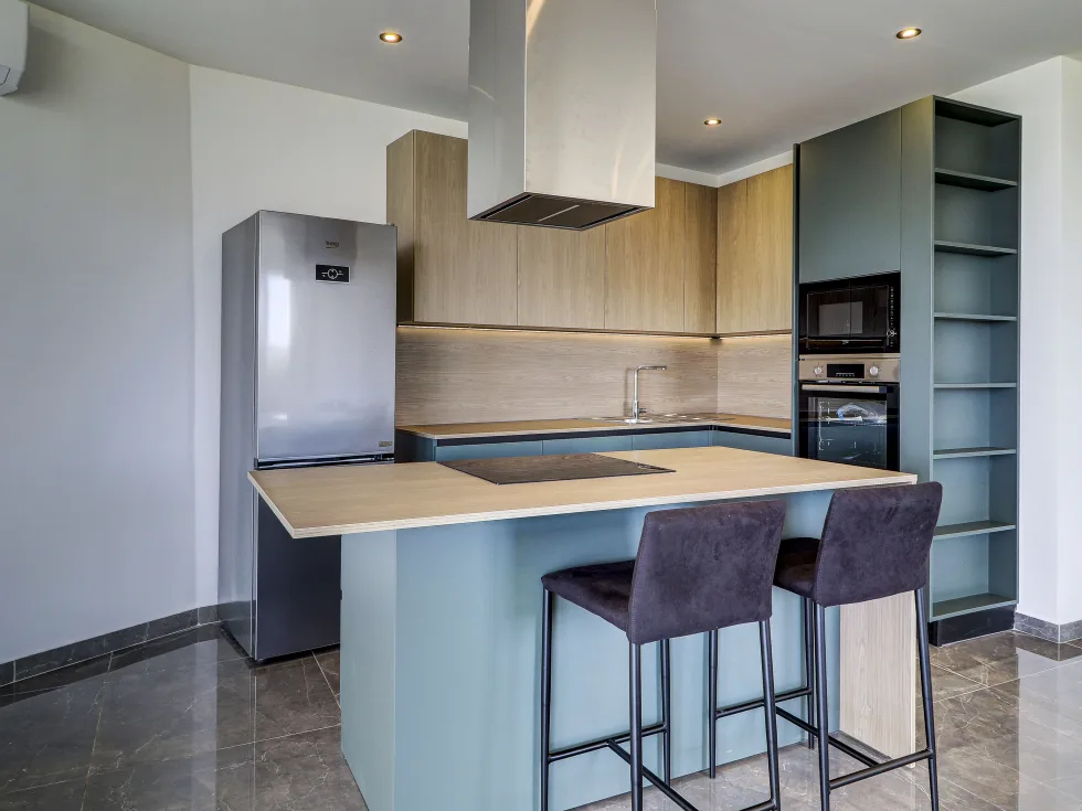 2 bed Apartment For Rent in Bahrija, Bahrija - thumb 6