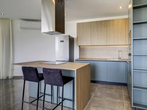 2 bed Apartment For Rent in Bahrija, Bahrija - thumb 7