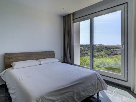 2 bed Apartment For Rent in Bahrija, Bahrija - thumb 8