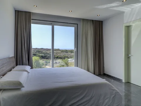 2 bed Apartment For Rent in Bahrija, Bahrija - thumb 9