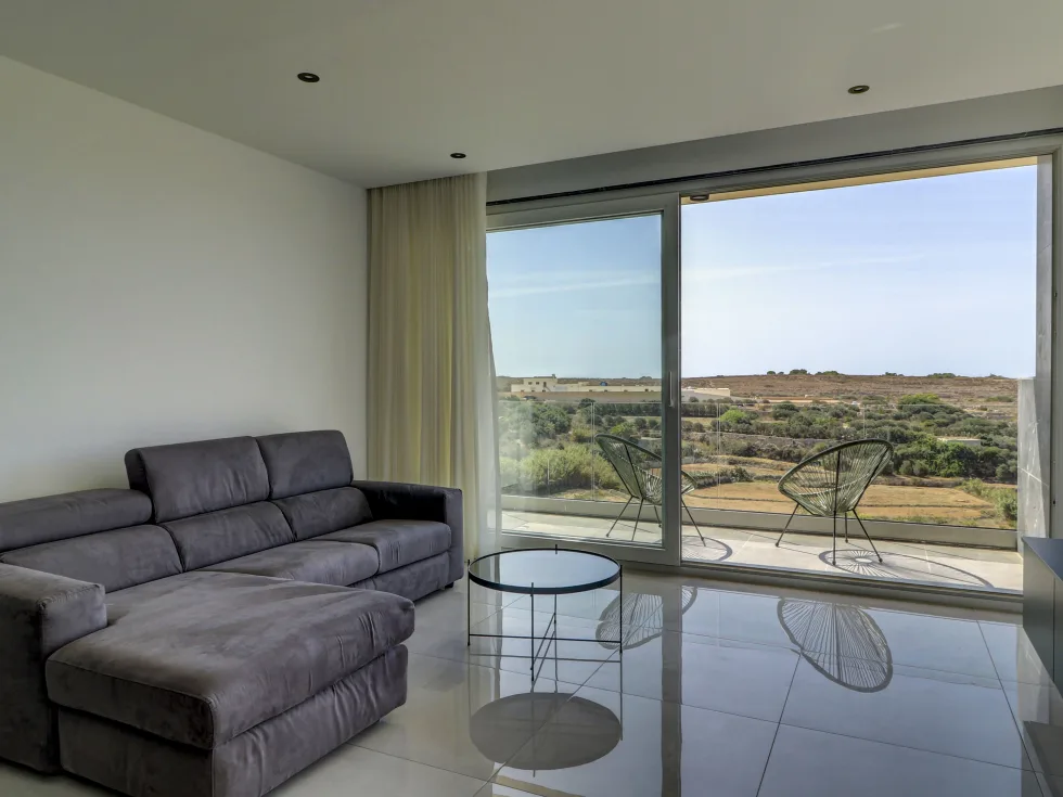 3 bed Apartment For Rent in Bahrija, Bahrija - thumb 1