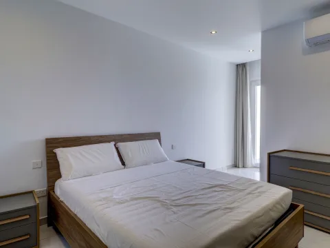 3 bed Apartment For Rent in Bahrija, Bahrija - thumb 10