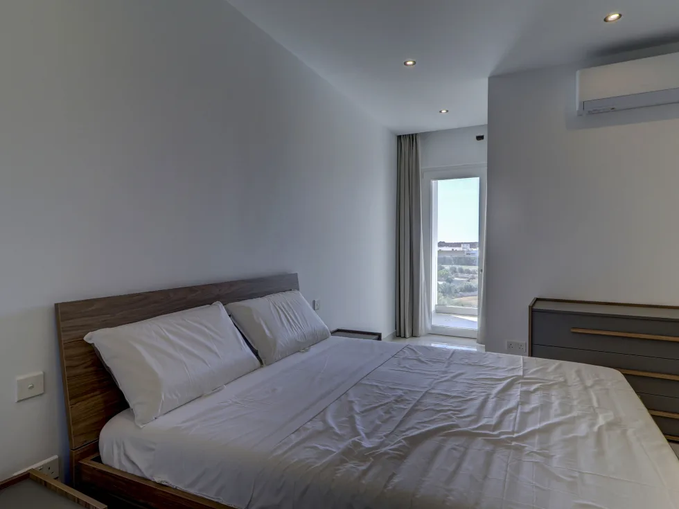 3 bed Apartment For Rent in Bahrija, Bahrija - thumb 11