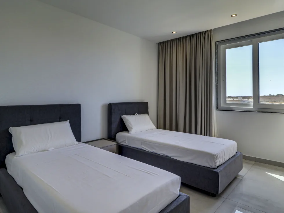 3 bed Apartment For Rent in Bahrija, Bahrija - thumb 12