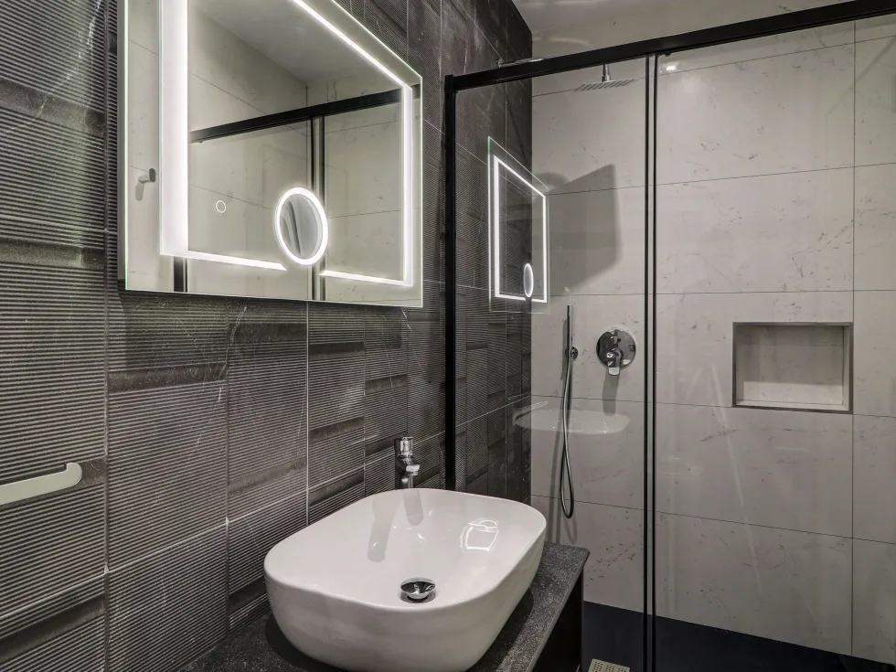 3 bed Apartment For Rent in Bahrija, Bahrija - thumb 14