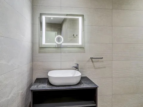 3 bed Apartment For Rent in Bahrija, Bahrija - thumb 15