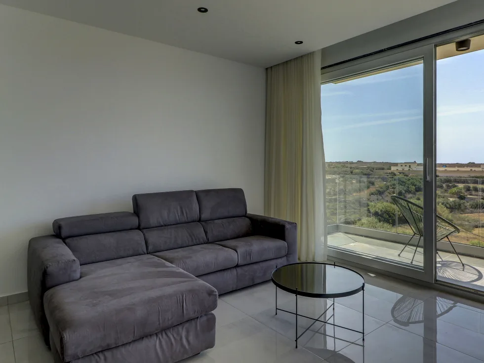 3 bed Apartment For Rent in Bahrija, Bahrija - thumb 4