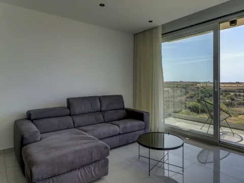 3 bed Apartment For Rent in Bahrija, Bahrija - thumb 4