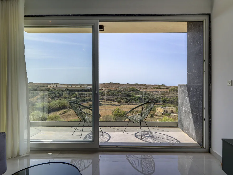 3 bed Apartment For Rent in Bahrija, Bahrija - thumb 5