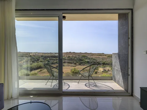 3 bed Apartment For Rent in Bahrija, Bahrija - thumb 5